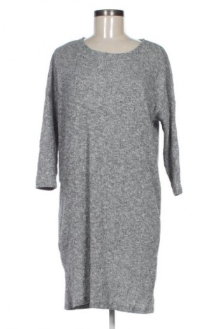 Šaty  ONLY, Velikost M, Barva Vícebarevné, Cena  89,00 Kč