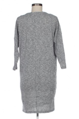 Šaty  ONLY, Velikost M, Barva Vícebarevné, Cena  89,00 Kč