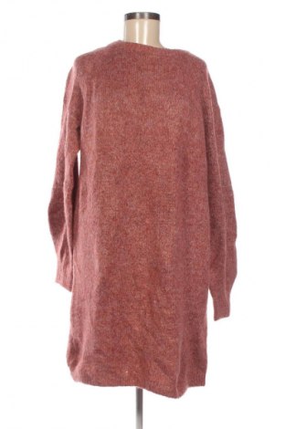 Kleid ONLY, Größe XL, Farbe Rosa, Preis 10,99 €