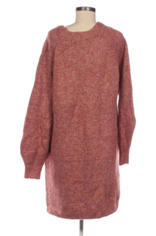 Kleid ONLY, Größe XL, Farbe Rosa, Preis 10,99 €