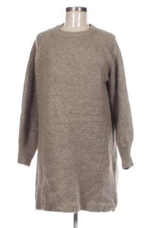 Рокля ONLY, Размер L, Цвят Многоцветен, Цена 3,57 €