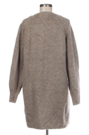 Рокля ONLY, Размер L, Цвят Многоцветен, Цена 3,57 €