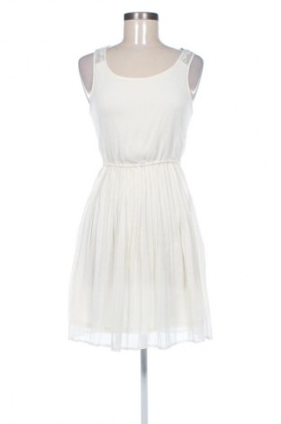 Šaty  ONLY, Velikost S, Barva Vícebarevné, Cena  289,00 Kč