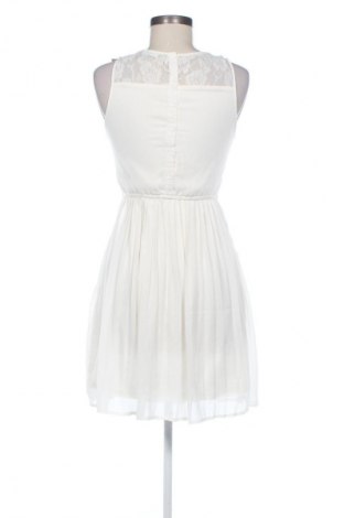 Šaty  ONLY, Velikost S, Barva Vícebarevné, Cena  289,00 Kč