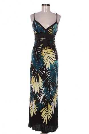 Sukienka Oasis, Rozmiar S, Kolor Kolorowy, Cena 66,99 zł