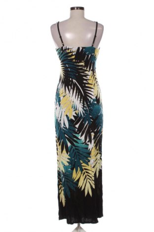 Sukienka Oasis, Rozmiar S, Kolor Kolorowy, Cena 66,99 zł