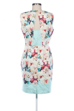 Šaty  Oasis, Velikost M, Barva Vícebarevné, Cena  415,00 Kč