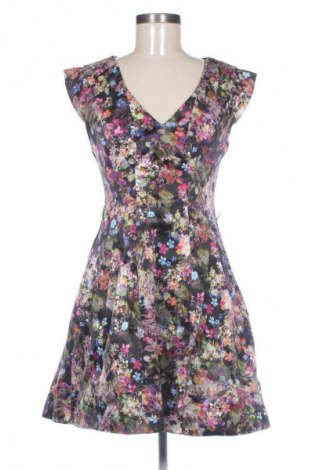 Šaty  Oasis, Velikost M, Barva Vícebarevné, Cena  400,00 Kč