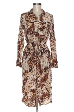 Šaty  Object, Velikost S, Barva Vícebarevné, Cena  599,00 Kč