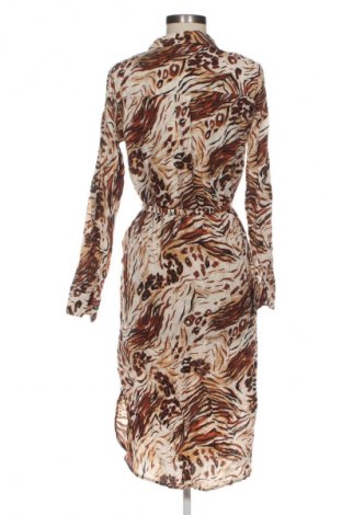 Šaty  Object, Velikost S, Barva Vícebarevné, Cena  599,00 Kč