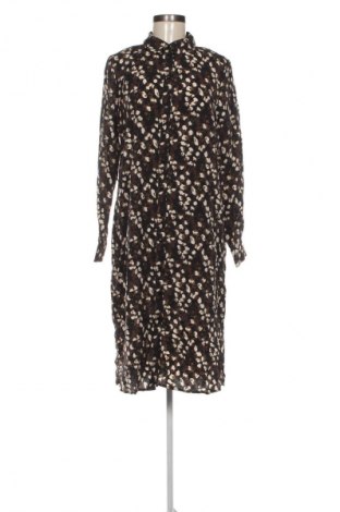 Sukienka Object, Rozmiar M, Kolor Kolorowy, Cena 72,99 zł