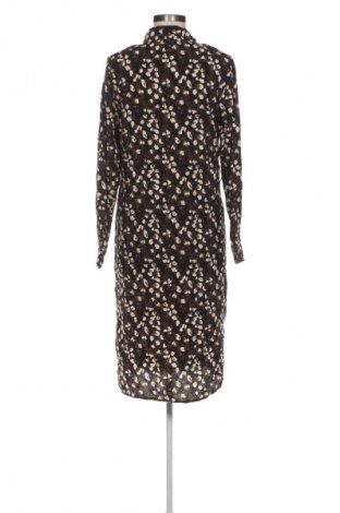 Sukienka Object, Rozmiar M, Kolor Kolorowy, Cena 72,99 zł
