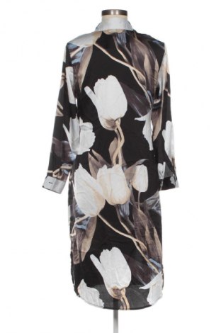 Rochie Object, Mărime M, Culoare Multicolor, Preț 84,99 Lei