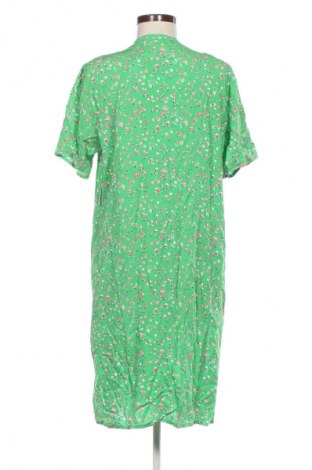 Рокля Object, Размер M, Цвят Многоцветен, Цена 25,05 €