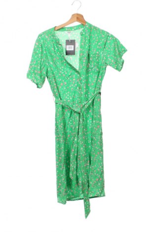 Šaty  Object, Velikost XS, Barva Vícebarevné, Cena  759,00 Kč