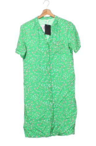 Šaty  Object, Velikost XS, Barva Vícebarevné, Cena  759,00 Kč