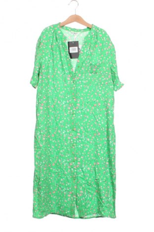 Šaty  Object, Velikost XS, Barva Vícebarevné, Cena  799,00 Kč