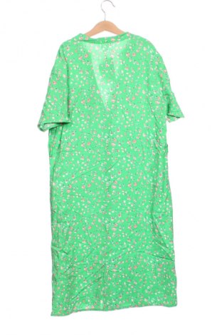 Šaty  Object, Velikost XS, Barva Vícebarevné, Cena  799,00 Kč