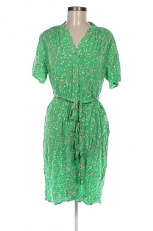 Šaty  Object, Velikost M, Barva Vícebarevné, Cena  899,00 Kč