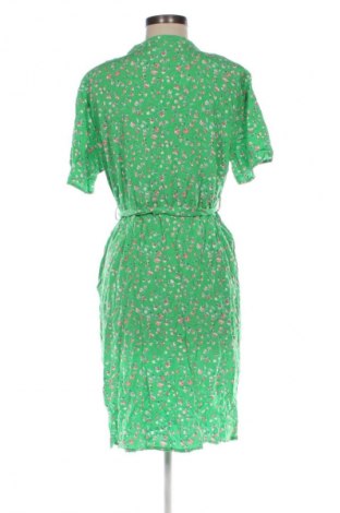 Šaty  Object, Velikost M, Barva Vícebarevné, Cena  899,00 Kč