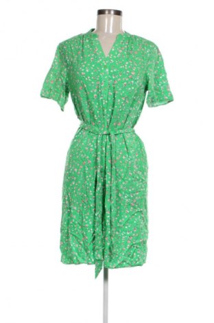 Rochie Object, Mărime S, Culoare Multicolor, Preț 164,99 Lei