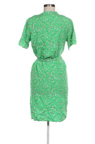 Rochie Object, Mărime S, Culoare Multicolor, Preț 164,99 Lei