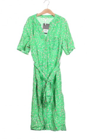 Рокля Object, Размер XS, Цвят Многоцветен, Цена 24,54 €