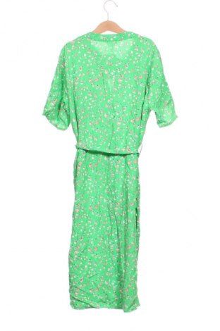 Рокля Object, Размер XS, Цвят Многоцветен, Цена 24,54 €