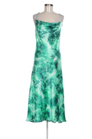 Рокля Object, Размер M, Цвят Многоцветен, Цена 35,79 €