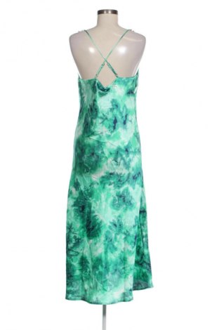 Рокля Object, Размер M, Цвят Многоцветен, Цена 35,79 €