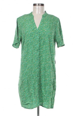 Kleid Object, Größe M, Farbe Mehrfarbig, Preis € 13,99