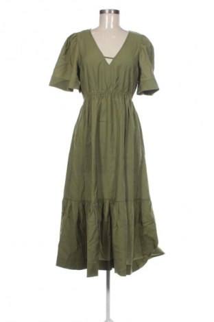 Ruha Object, Méret M, Szín Zöld, Ár 17 529 Ft