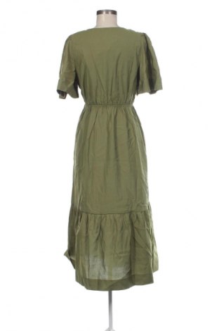 Ruha Object, Méret M, Szín Zöld, Ár 17 529 Ft