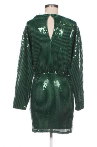 Sukienka Object, Rozmiar M, Kolor Zielony, Cena 37,99 zł