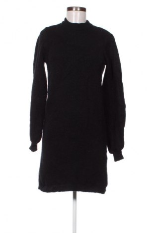 Šaty  Object, Velikost M, Barva Bílá, Cena  169,00 Kč