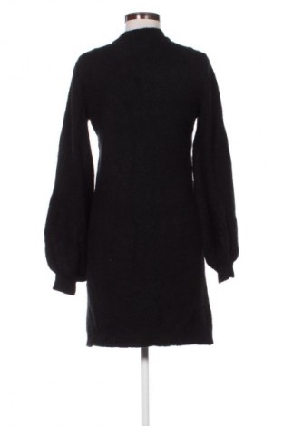 Šaty  Object, Velikost M, Barva Bílá, Cena  169,00 Kč