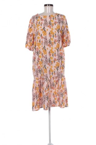 Šaty  Ofelia, Velikost L, Barva Vícebarevné, Cena  289,00 Kč