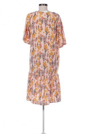 Šaty  Ofelia, Velikost L, Barva Vícebarevné, Cena  289,00 Kč