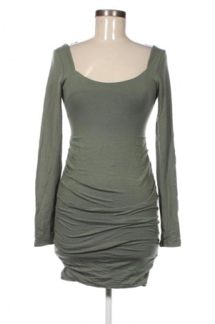 Sukienka Oh Polly, Rozmiar M, Kolor Zielony, Cena 93,99 zł