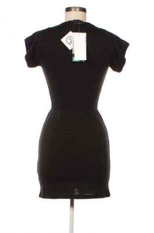 Рокля Okay, Размер XS, Цвят Черен, Цена 5,62 €