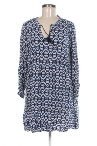 Šaty  Old Navy, Veľkosť L, Farba Viacfarebná, Cena  10,95 €