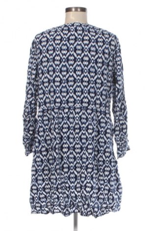 Šaty  Old Navy, Veľkosť L, Farba Viacfarebná, Cena  10,95 €