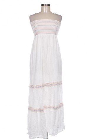 Рокля Old Navy, Размер M, Цвят Екрю, Цена 7,66 €