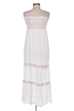 Рокля Old Navy, Размер M, Цвят Екрю, Цена 7,66 €