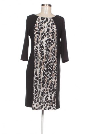 Šaty  Oltre, Velikost M, Barva Vícebarevné, Cena  279,00 Kč