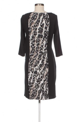 Šaty  Oltre, Velikost M, Barva Vícebarevné, Cena  279,00 Kč