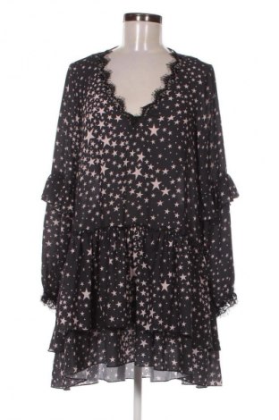 Šaty  One, Veľkosť M, Farba Viacfarebná, Cena  2,95 €