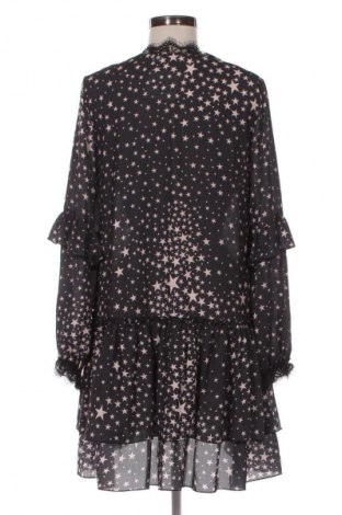 Šaty  One, Veľkosť M, Farba Viacfarebná, Cena  2,95 €