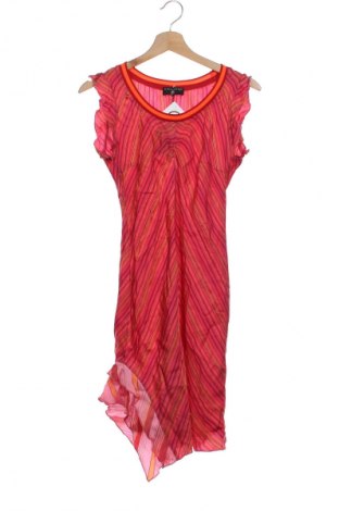 Рокля One Step, Размер M, Цвят Многоцветен, Цена 14,31 €