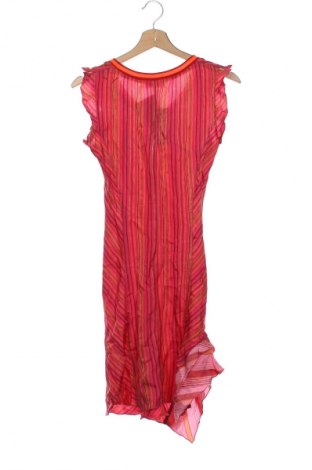 Рокля One Step, Размер M, Цвят Многоцветен, Цена 14,31 €